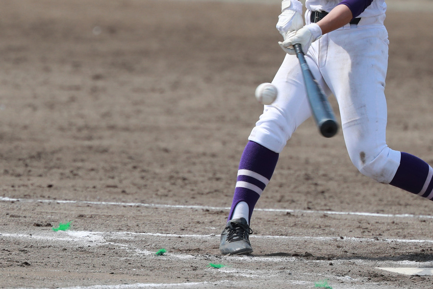 best softball bats